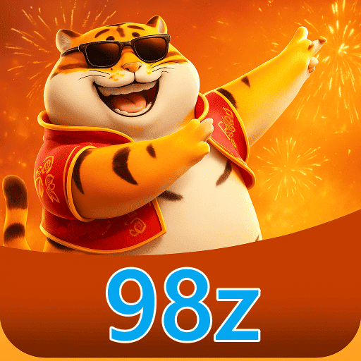 98Z Cassino Online